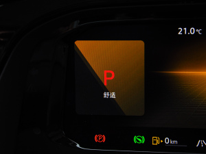 2021380TSI A п؅^(q)