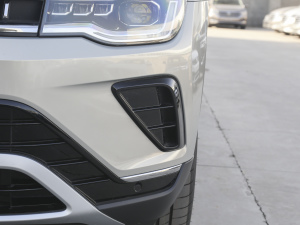 2021380TSI Ş (x)(ji)^