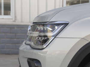 2021380TSI Ş (x)(ji)^