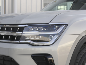 2021380TSI Ş (x)(ji)^