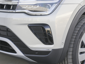 2021380TSI Ş (x)(ji)^