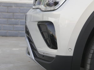 2021380TSI Ş (x)(ji)^