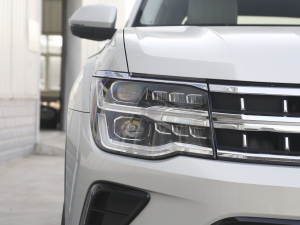 2021380TSI Ş (x)(ji)^