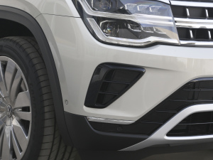 2021380TSI Ş (x)(ji)^