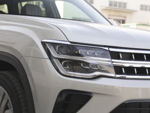 2021380TSI Ş (x)(ji)^