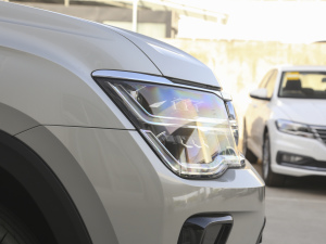 2021380TSI Ş (x)(ji)^