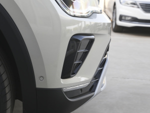 2021380TSI Ş (x)(ji)^