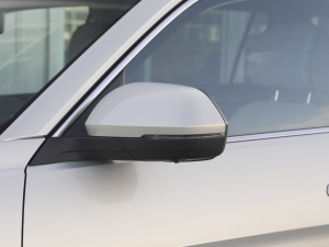 2021380TSI Ş (x)(ji)^