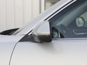 2021380TSI Ş (x)(ji)^