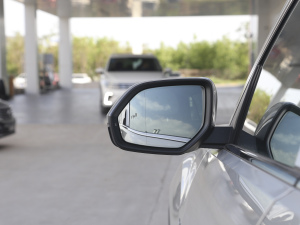 2021380TSI Ş (x)(ji)^