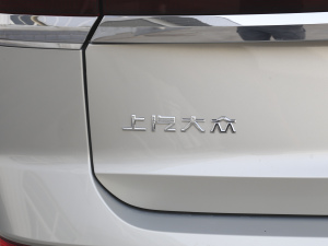 2021380TSI 콢 ϸ