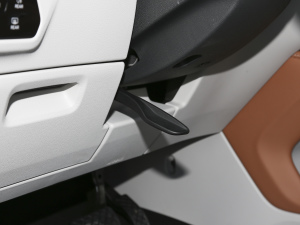 2021380TSI Ş п؅^(q)