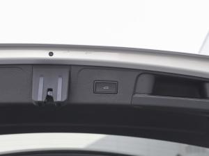 2021380TSI Ş п؅^(q)