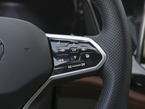 2021380TSI Ş п؅^(q)