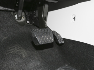 2021380TSI Ş п؅^(q)