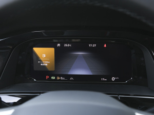 2021380TSI Ş п؅^(q)