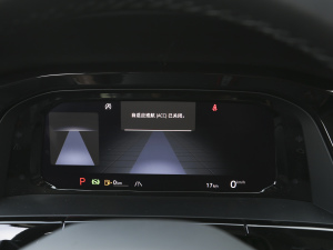 2021380TSI Ş п؅^(q)