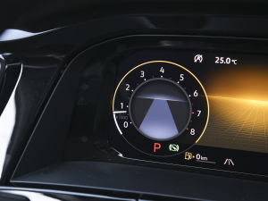 2021380TSI Ş п؅^(q)