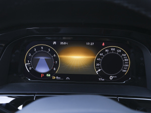 2021380TSI Ş п؅^(q)