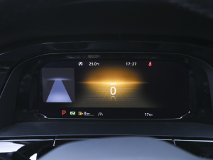 2021380TSI Ş п؅^(q)