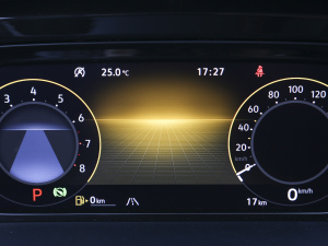 2021380TSI Ş п؅^(q)