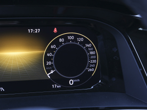 2021380TSI Ş п؅^(q)