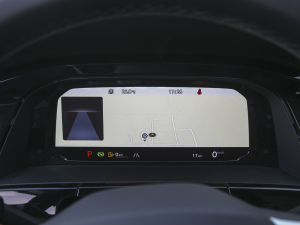 2021380TSI Ş п؅^(q)