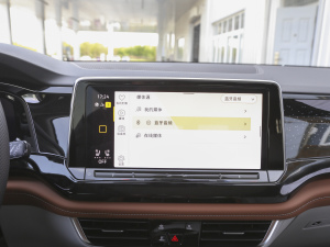 2021380TSI Ş п؅^(q)