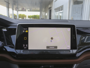 2021380TSI Ş п؅^(q)