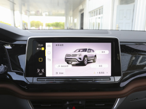 2021380TSI Ş п؅^(q)