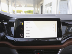 2021380TSI Ş п؅^(q)