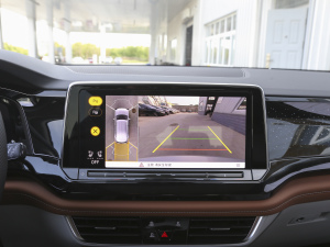 2021380TSI Ş п؅^(q)