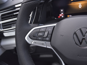 2021330TSI A п؅^(q)