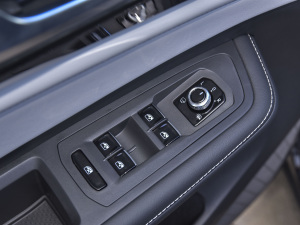 2021330TSI A п؅^(q)