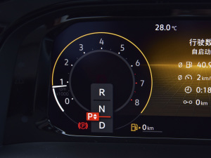 2021330TSI A п؅^(q)