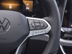 2021330TSI A п؅^(q)