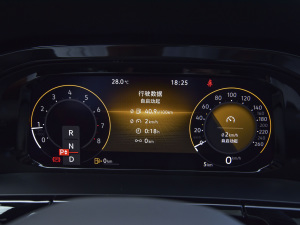 2021330TSI A п؅^(q)