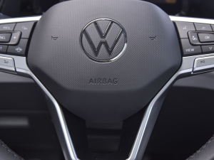 2021330TSI A п؅^(q)