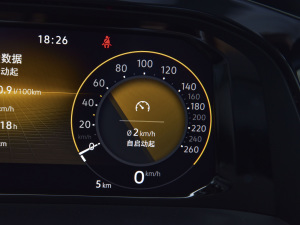 2021330TSI A п؅^(q)