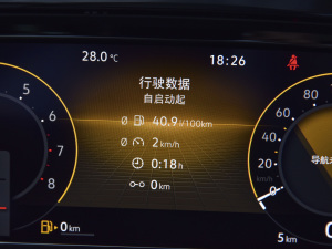 2021330TSI A п؅^(q)