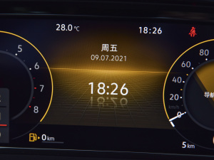 2021330TSI A п؅^(q)