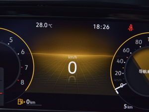 2021330TSI A п؅^(q)