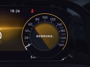 2021330TSI A п؅^(q)