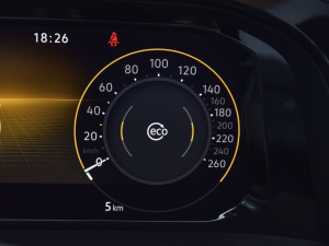 2021330TSI A п؅^(q)