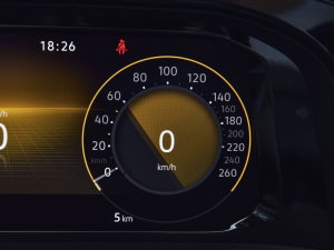 2021330TSI A п؅^(q)