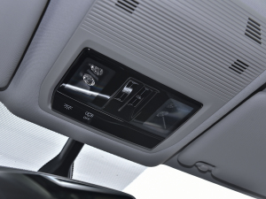 2021530 V6 A п؅^(q)