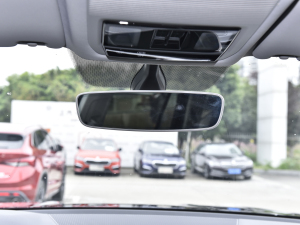 2021530 V6 A ܇ȺҕR