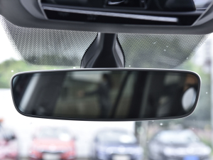 2021530 V6 A п؅^(q)