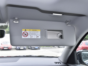 2021530 V6 A ꖰ壨ң