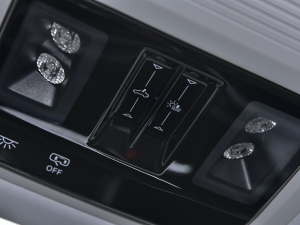 2021530 V6 A п؅^(q)